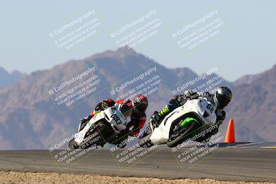 media/Apr-16-2022-CVMA (Sat) [[090b37c3ce]]/Race 13 Supersport Open/